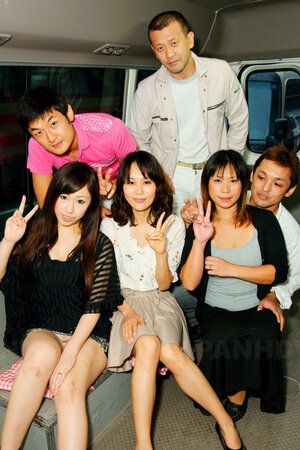 Rina Kiuchi pictures